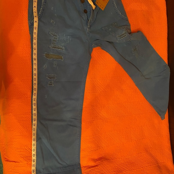 True Religion Mens Jeans - Picture 9 of 10
